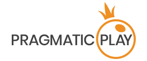 Pragmatic Play